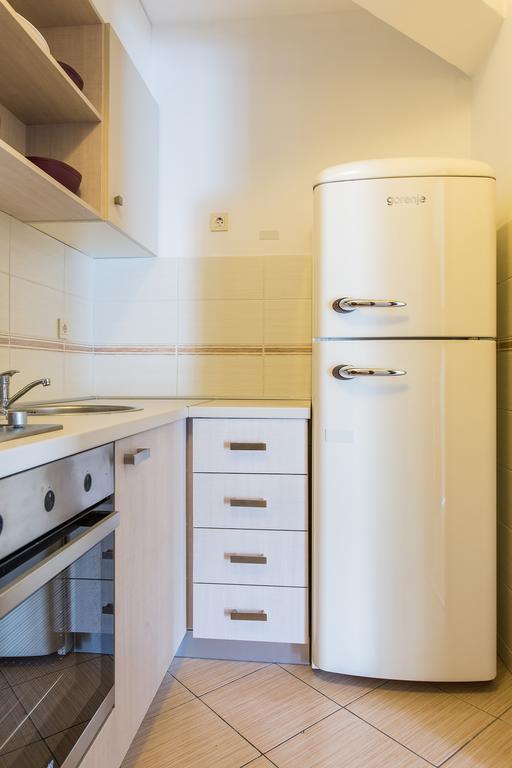 Apartment Flat Fortunella